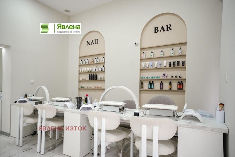 Satılık  Mağaza Sofia , Geo Milev , 289 metrekare | 57735603 - görüntü [11]