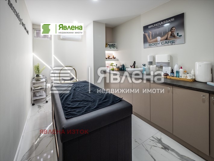 Satılık  Mağaza Sofia , Geo Milev , 289 metrekare | 57735603 - görüntü [9]