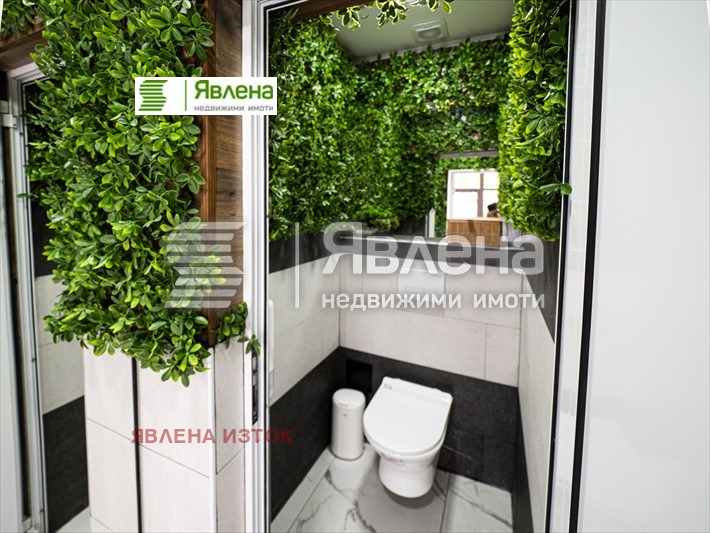 Satılık  Mağaza Sofia , Geo Milev , 289 metrekare | 57735603 - görüntü [13]