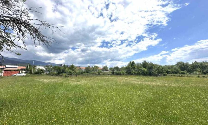 For Sale  Plot region Blagoevgrad , Dobarsko , 2760 sq.m | 77492658 - image [9]