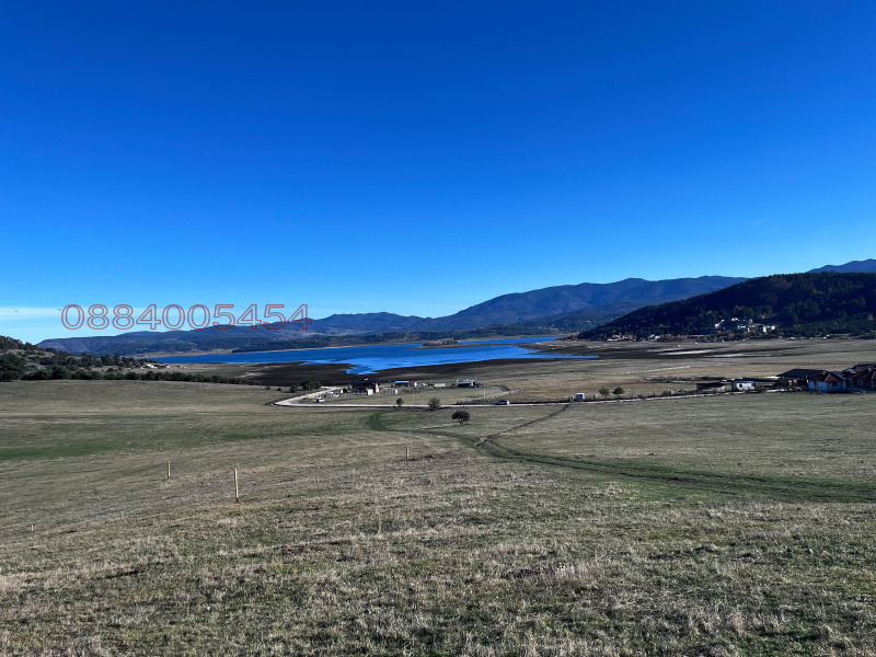 Продава ПАРЦЕЛ, м-т Цигов чарк, област Пазарджик, снимка 3 - Парцели - 52840527