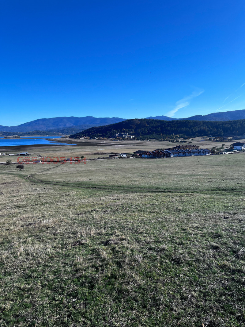 Продава ПАРЦЕЛ, м-т Цигов чарк, област Пазарджик, снимка 7 - Парцели - 52840527