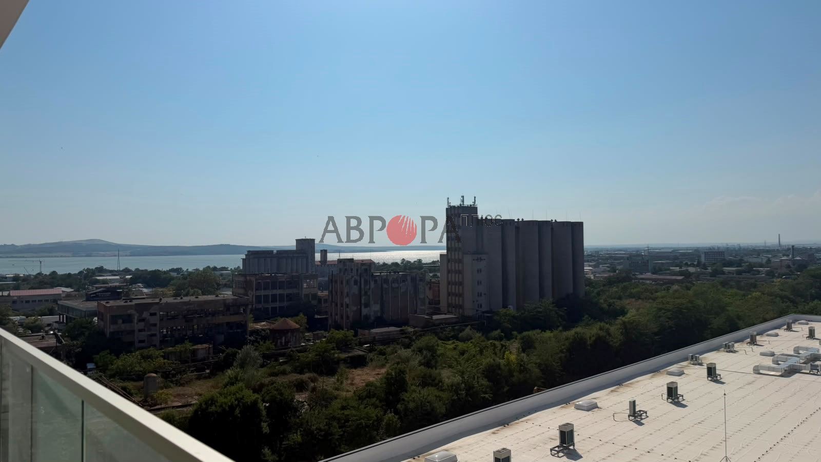 Продава 2-СТАЕН, гр. Бургас, Славейков