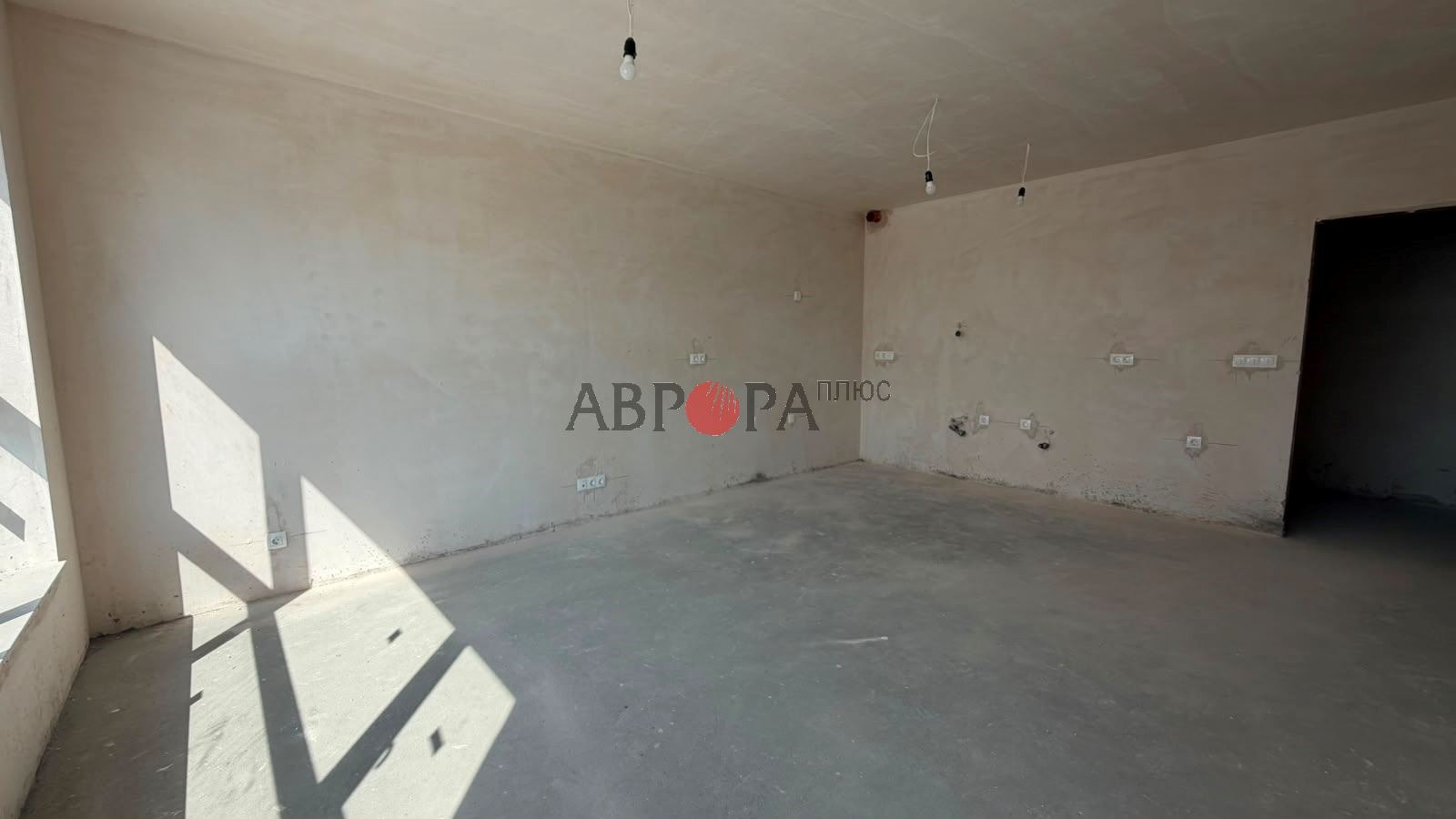 Продава 2-СТАЕН, гр. Бургас, Славейков, снимка 9 - Апартаменти - 55652000