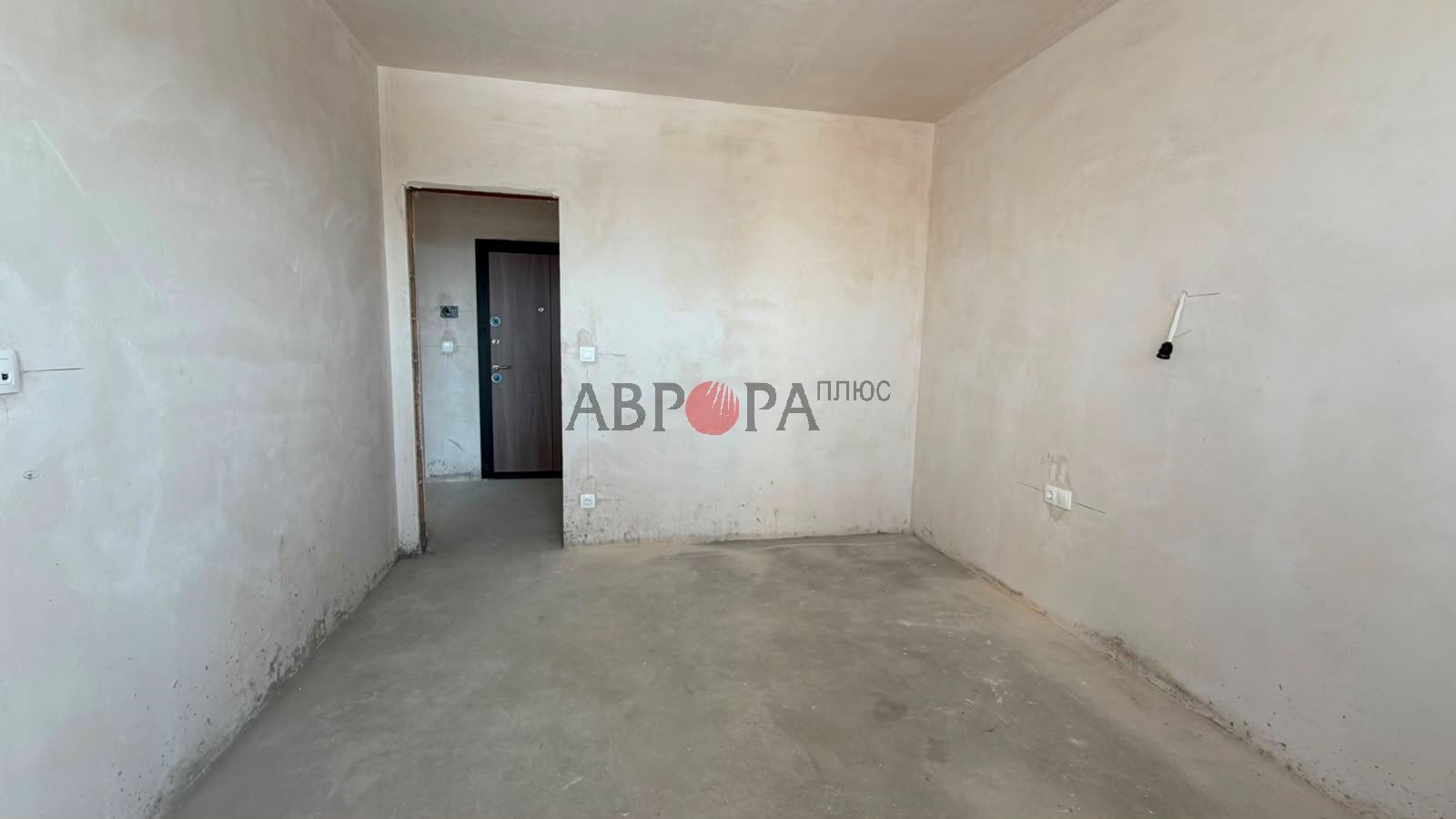 Продава 2-СТАЕН, гр. Бургас, Славейков, снимка 7 - Апартаменти - 55652000