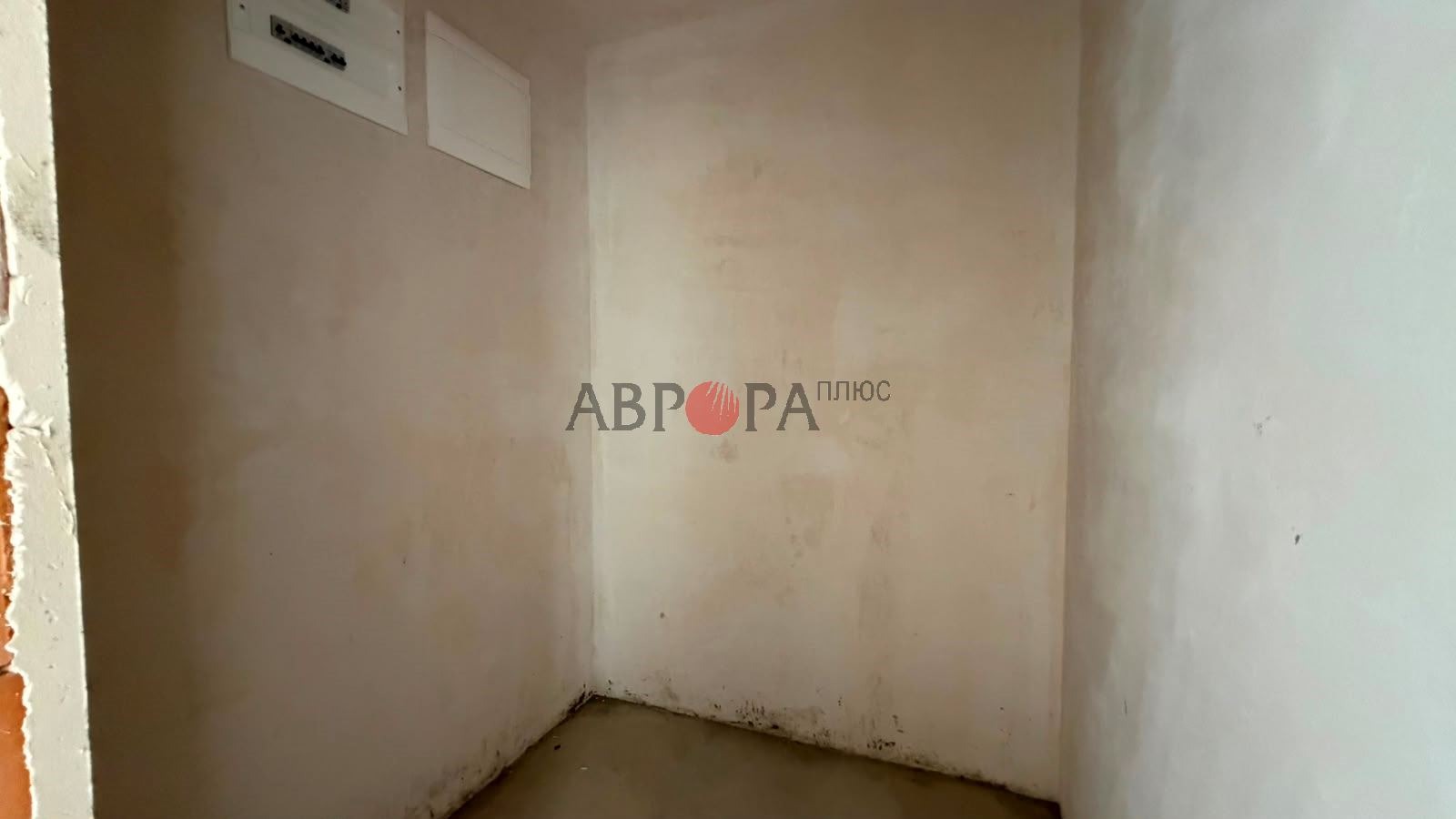 Продава 2-СТАЕН, гр. Бургас, Славейков, снимка 8 - Апартаменти - 55652000