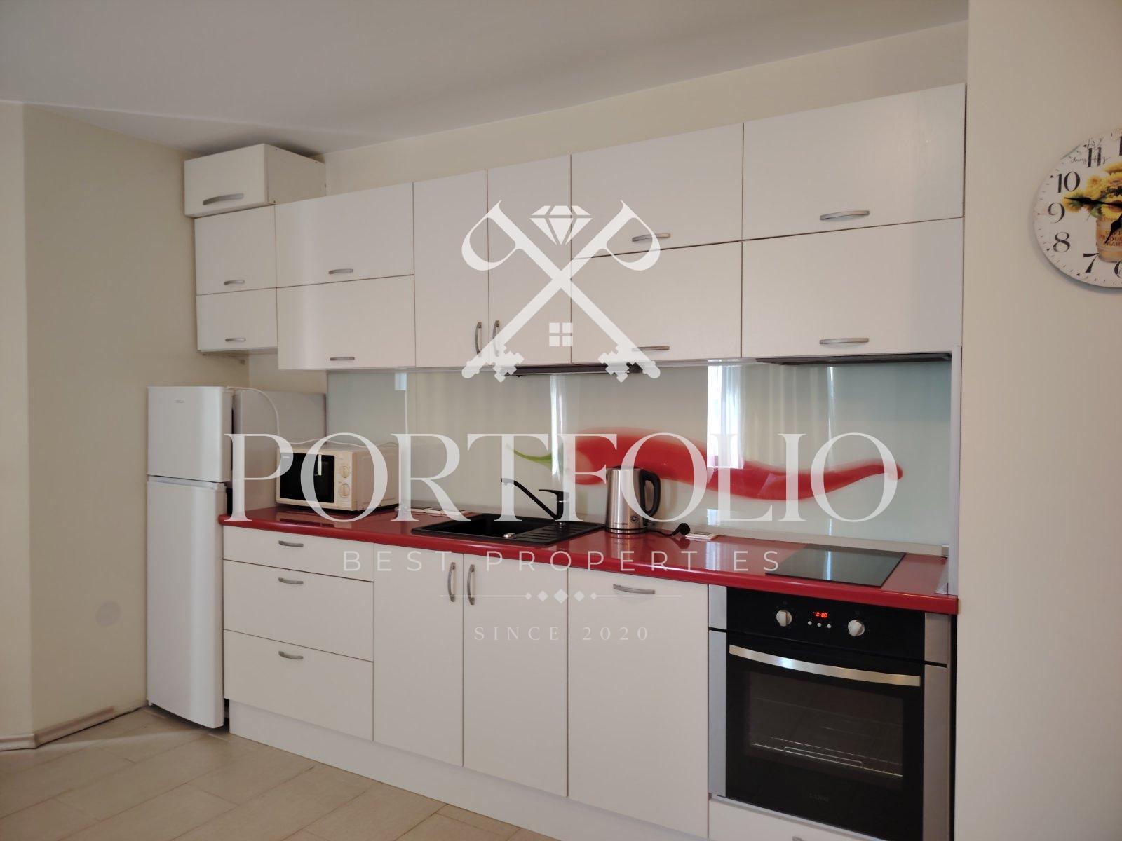Продава 3-СТАЕН, с. Равда, област Бургас, снимка 4 - Апартаменти - 54785035