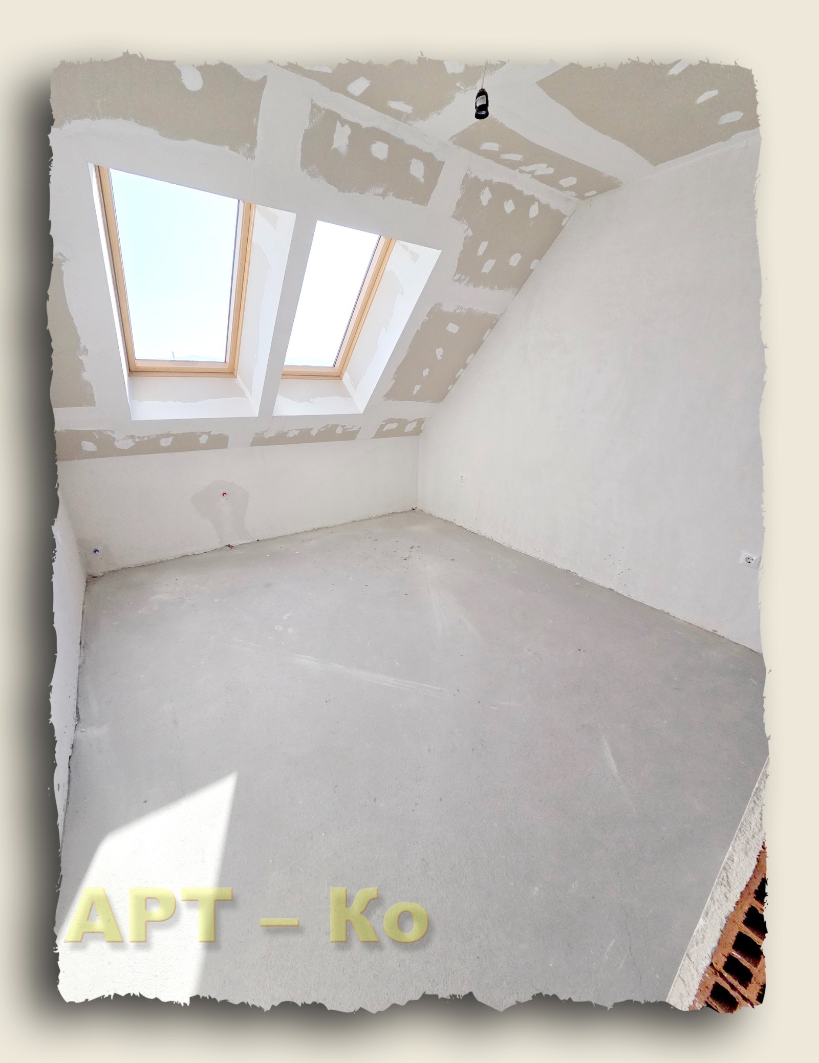 Продава 3-СТАЕН, гр. Перник, Изток, снимка 8 - Апартаменти - 53667959