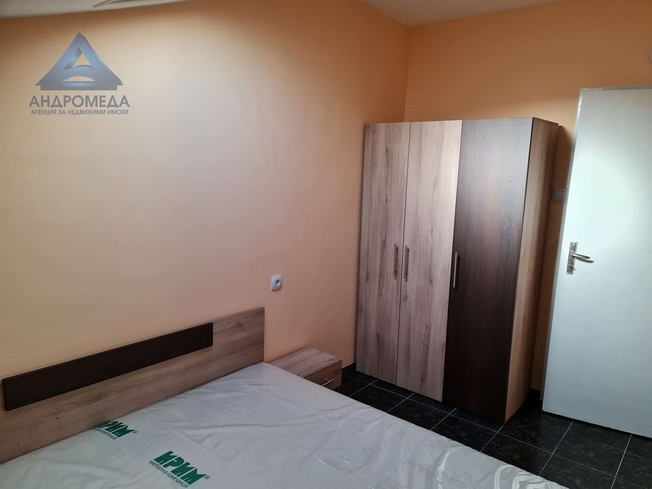 Продава 3-СТАЕН, гр. Плевен, Широк център, снимка 11 - Апартаменти - 54051846