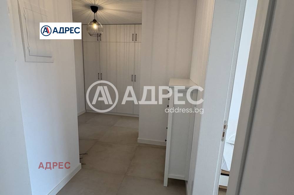 Продава 3-СТАЕН, гр. Варна, Галата, снимка 12 - Апартаменти - 54075978