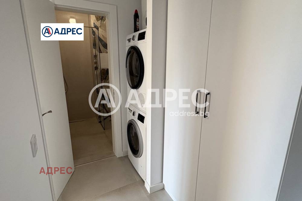 Продава 3-СТАЕН, гр. Варна, Галата, снимка 9 - Апартаменти - 54075978