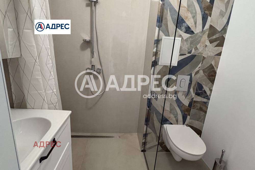 Продава 3-СТАЕН, гр. Варна, Галата, снимка 10 - Апартаменти - 54075978