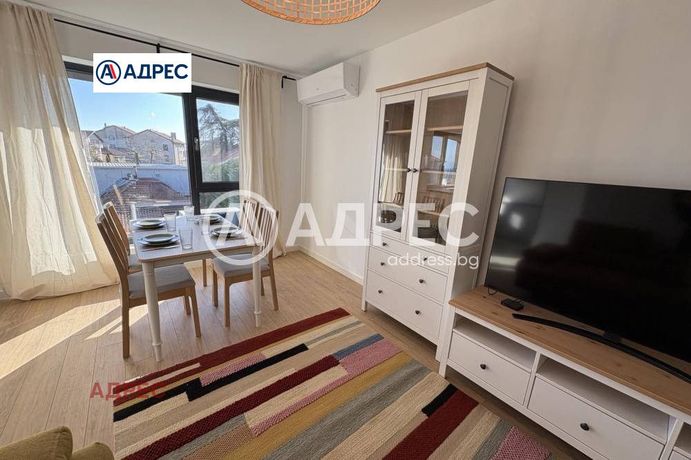 Продава 3-СТАЕН, гр. Варна, Галата, снимка 15 - Апартаменти - 54075978