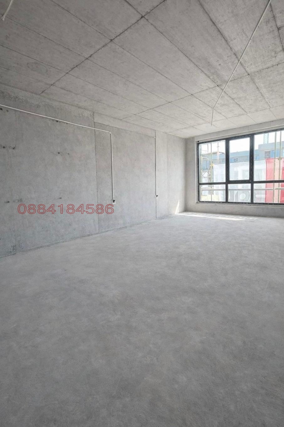 Продава 3-СТАЕН, гр. Пловдив, Кършияка, снимка 3 - Апартаменти - 54254310