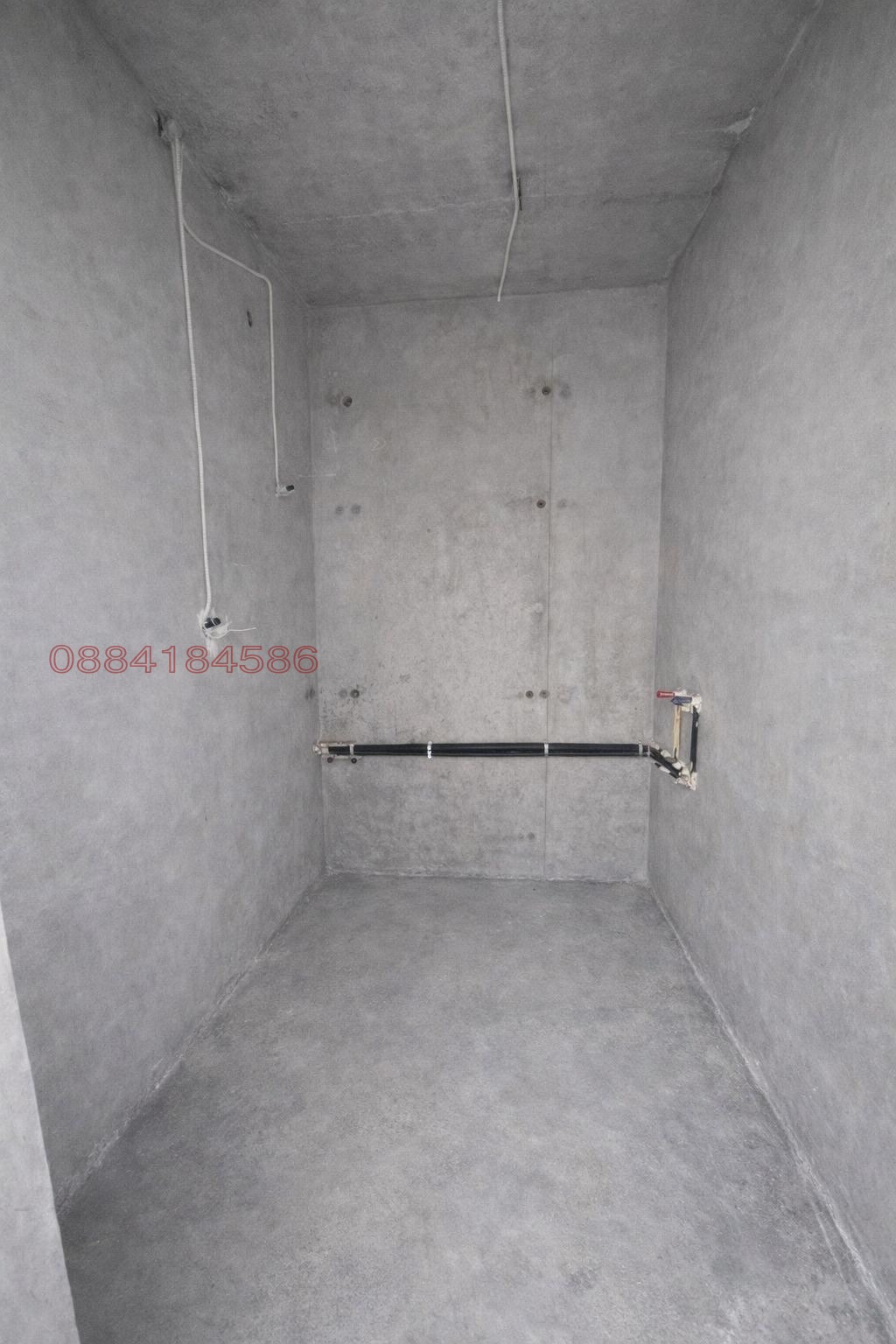 Продава 3-СТАЕН, гр. Пловдив, Кършияка, снимка 6 - Апартаменти - 54254310