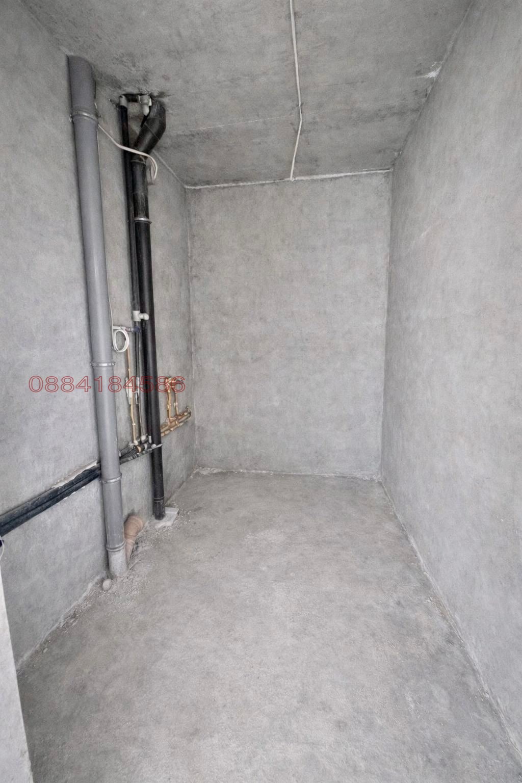 Продава 3-СТАЕН, гр. Пловдив, Кършияка, снимка 10 - Апартаменти - 54254310