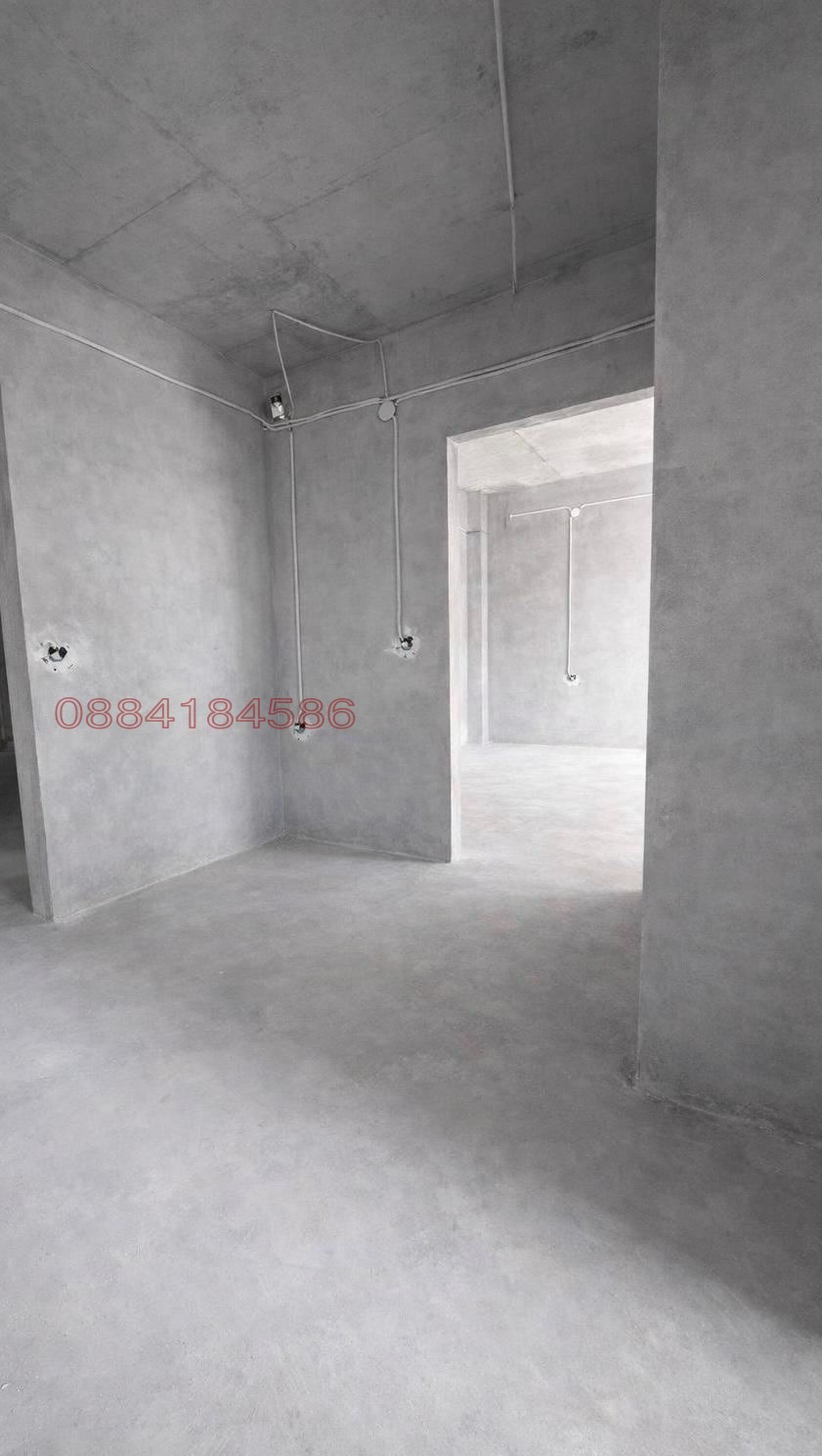 Продава 3-СТАЕН, гр. Пловдив, Кършияка, снимка 4 - Апартаменти - 54254310