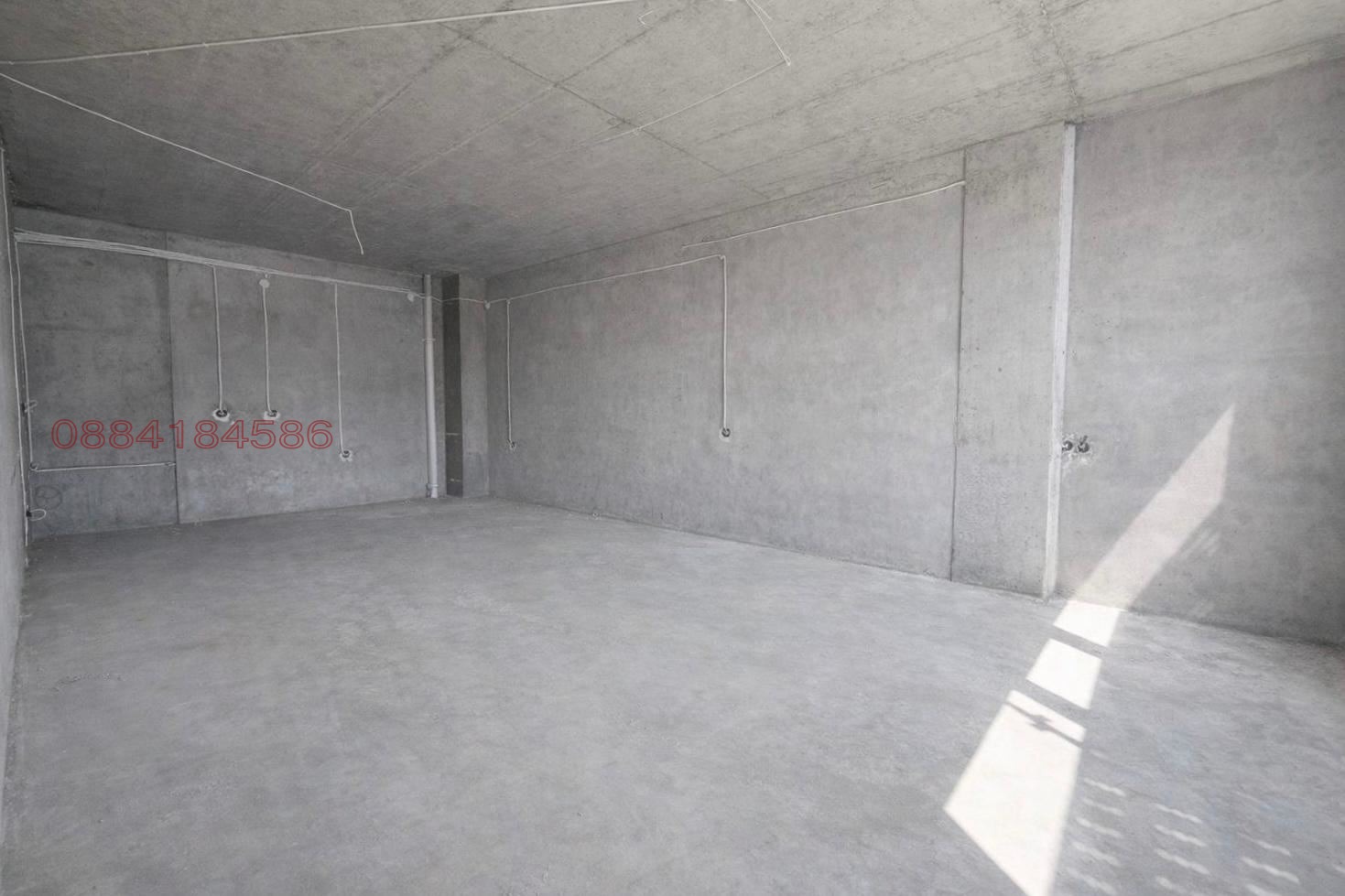 Продава 3-СТАЕН, гр. Пловдив, Кършияка, снимка 2 - Апартаменти - 54254310