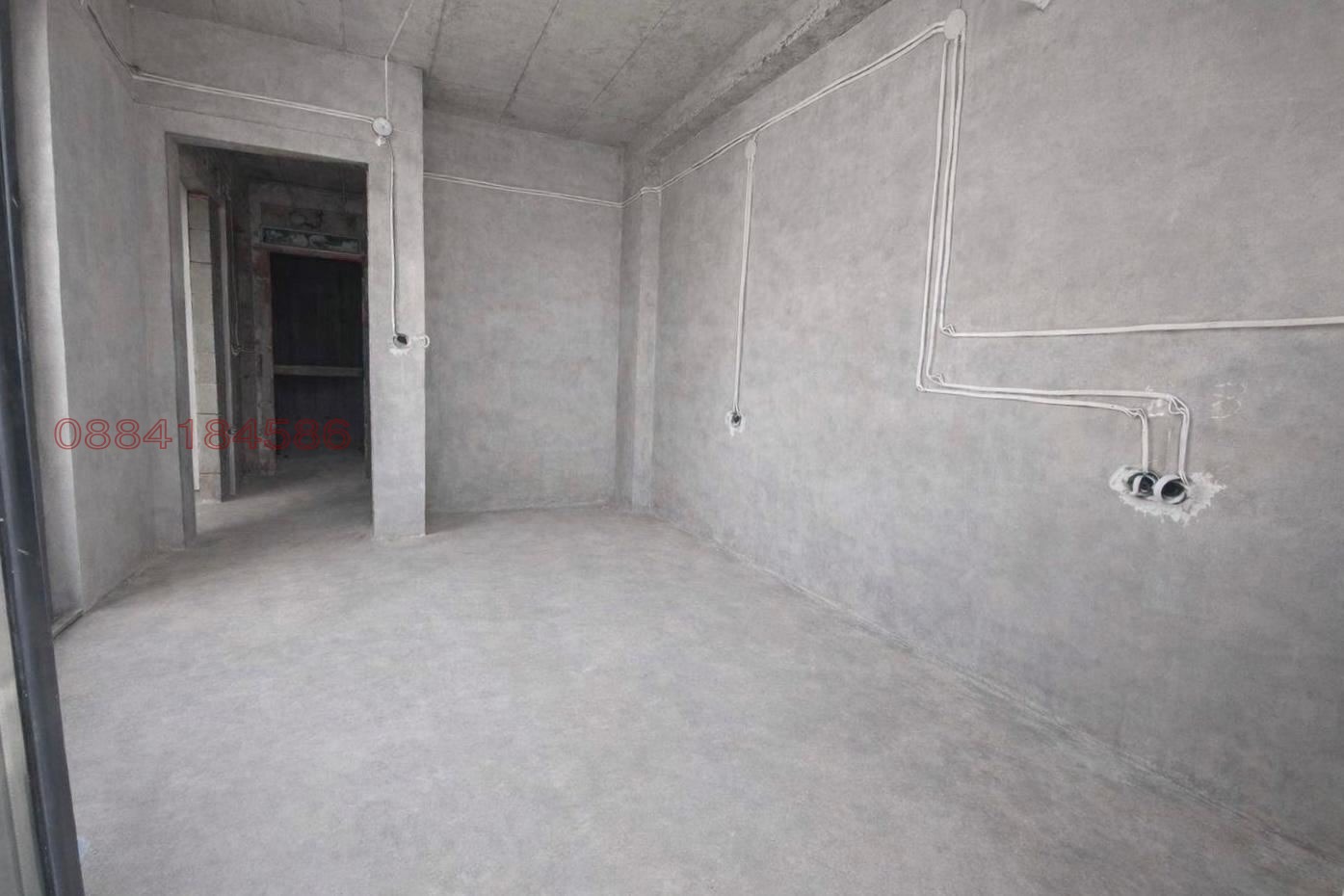 Продава 3-СТАЕН, гр. Пловдив, Кършияка, снимка 8 - Апартаменти - 54254310