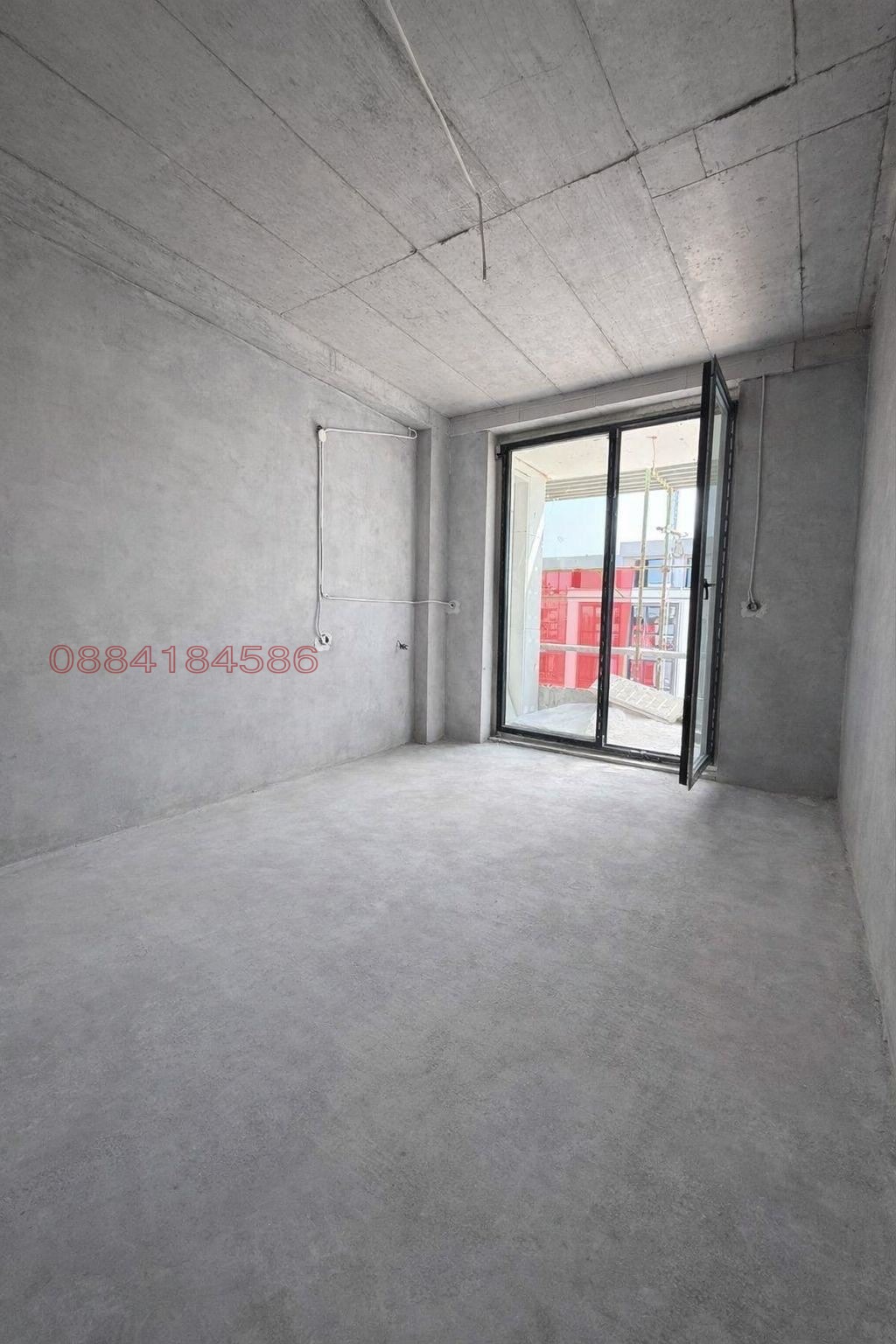 Продава 3-СТАЕН, гр. Пловдив, Кършияка, снимка 9 - Апартаменти - 54254310