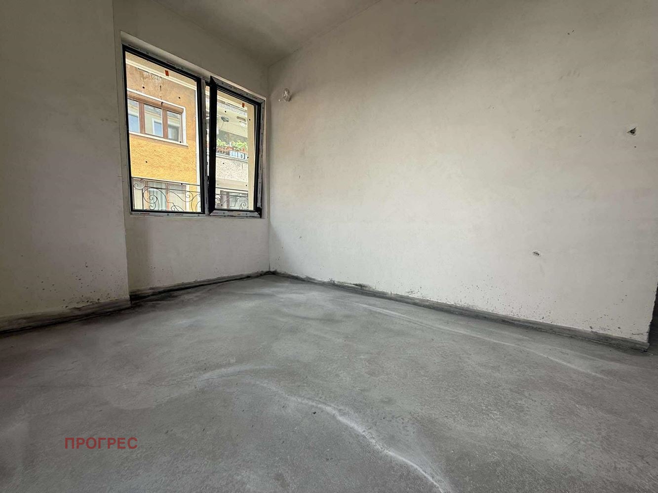 Продава 3-СТАЕН, гр. Пловдив, Младежки Хълм, снимка 6 - Апартаменти - 54675726