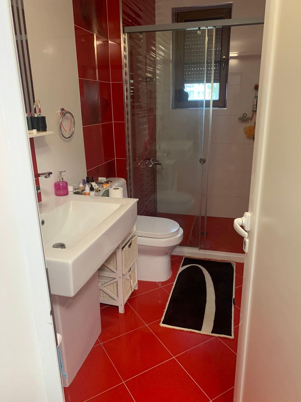 Продава КЪЩА, гр. Пловдив, Остромила, снимка 7 - Къщи - 54105786