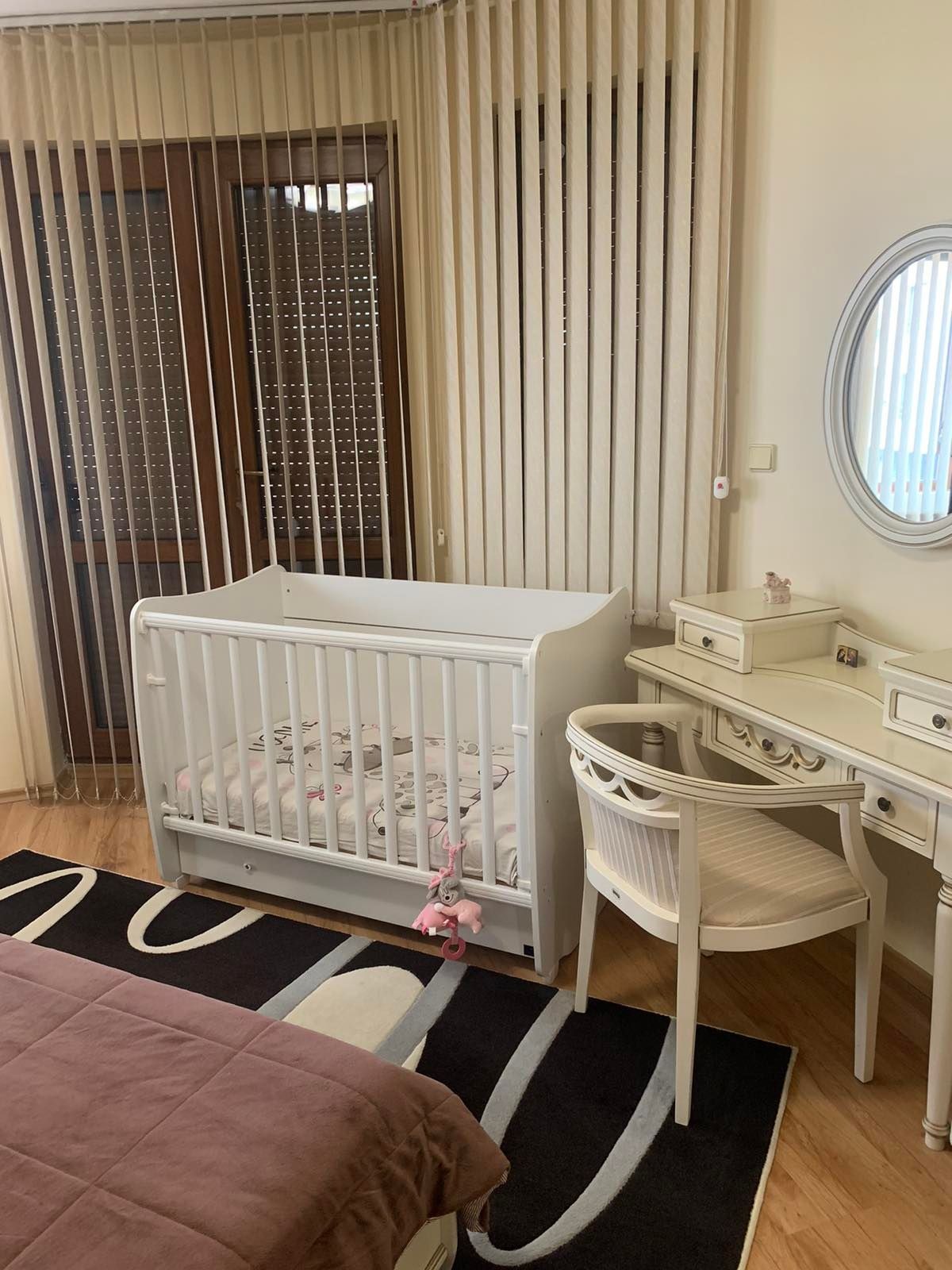 Продава КЪЩА, гр. Пловдив, Остромила, снимка 2 - Къщи - 54105786