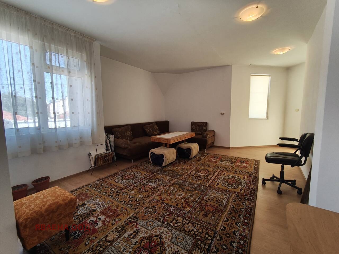 Продава КЪЩА, гр. Сливен, Център, снимка 11 - Къщи - 56126513