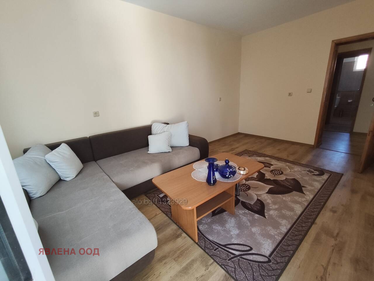 Продава КЪЩА, гр. Сливен, Център, снимка 8 - Къщи - 56126513