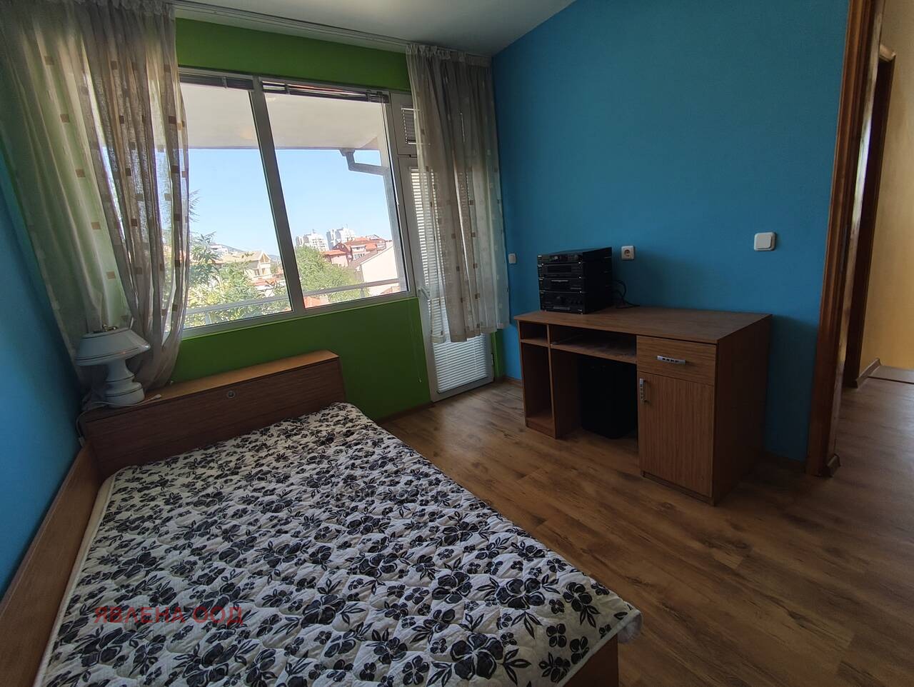 Продава КЪЩА, гр. Сливен, Център, снимка 6 - Къщи - 56126513