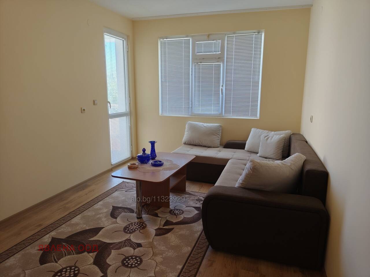 Продава КЪЩА, гр. Сливен, Център, снимка 4 - Къщи - 56126513