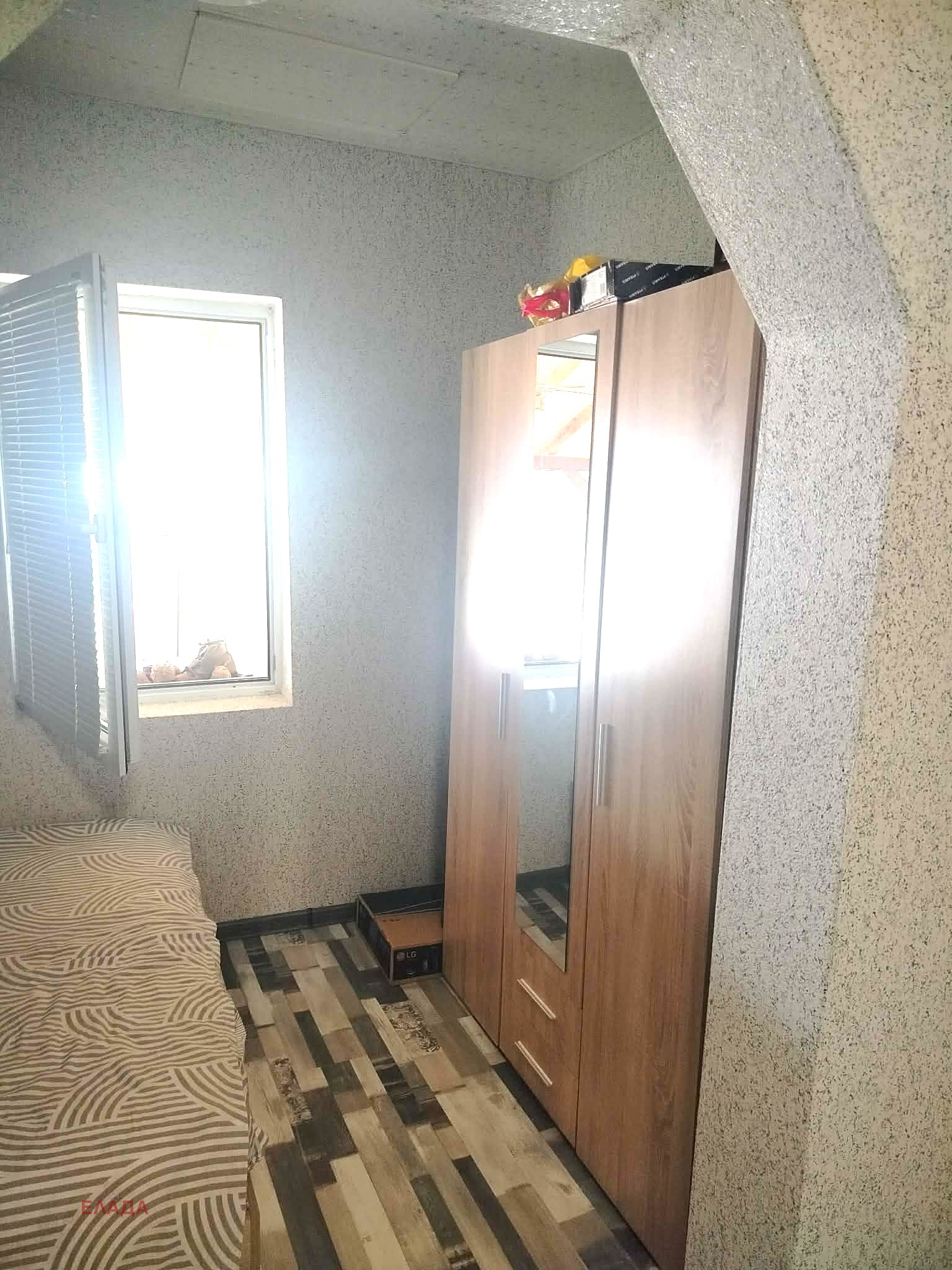 Продава ВИЛА, гр. Враца, Студентски град, снимка 12 - Вили - 55574252