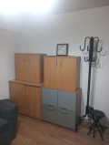 Продава 1-СТАЕН, гр. Русе, Дружба 1, снимка 3