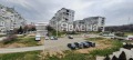 Продава 2-СТАЕН, гр. Варна, Владислав Варненчик 1, снимка 10