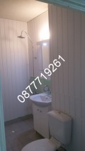 Продава 2-СТАЕН, гр. София, Оборище, снимка 5