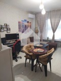 Продава 2-СТАЕН, гр. Пловдив, Тракия, снимка 3