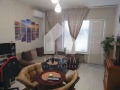 Продава 2-СТАЕН, гр. Пловдив, Тракия, снимка 2