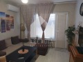 Продава 2-СТАЕН, гр. Пловдив, Тракия, снимка 1