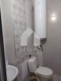 Продава 2-СТАЕН, гр. Пловдив, Тракия, снимка 6
