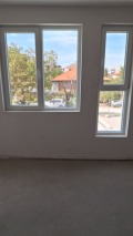 Продава 2-СТАЕН, гр. Пловдив, Западен, снимка 3