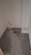 Продава 2-СТАЕН, гр. Пловдив, Западен, снимка 8