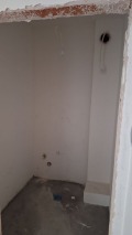 Продава 2-СТАЕН, гр. Пловдив, Западен, снимка 6