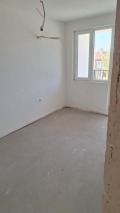 Продава 2-СТАЕН, гр. Пловдив, Западен, снимка 2