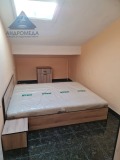 Продава 3-СТАЕН, гр. Плевен, Широк център, снимка 6