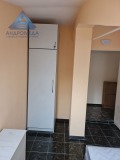 Продава 3-СТАЕН, гр. Плевен, Широк център, снимка 9