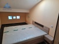 Продава 3-СТАЕН, гр. Плевен, Широк център, снимка 10