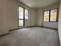 Продава 3-СТАЕН, гр. Пловдив, Младежки Хълм, снимка 5