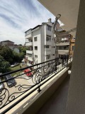 Продава 3-СТАЕН, гр. Пловдив, Младежки Хълм, снимка 10