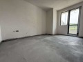 Продава 3-СТАЕН, гр. Пловдив, Младежки Хълм, снимка 8