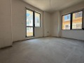 Продава 3-СТАЕН, гр. Пловдив, Младежки Хълм, снимка 8